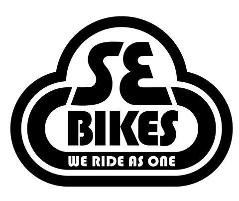 We_Ride_as_One_large.png