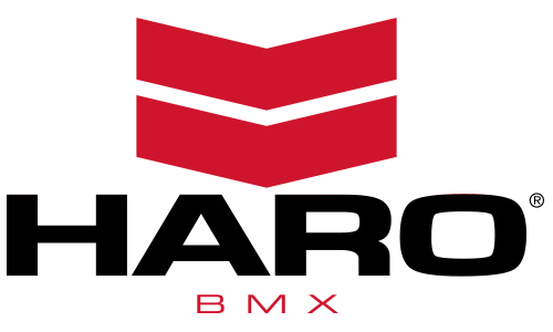 haro-bmx-logo-vertical-black.png